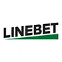 Linebet Uz Yuklab Olish